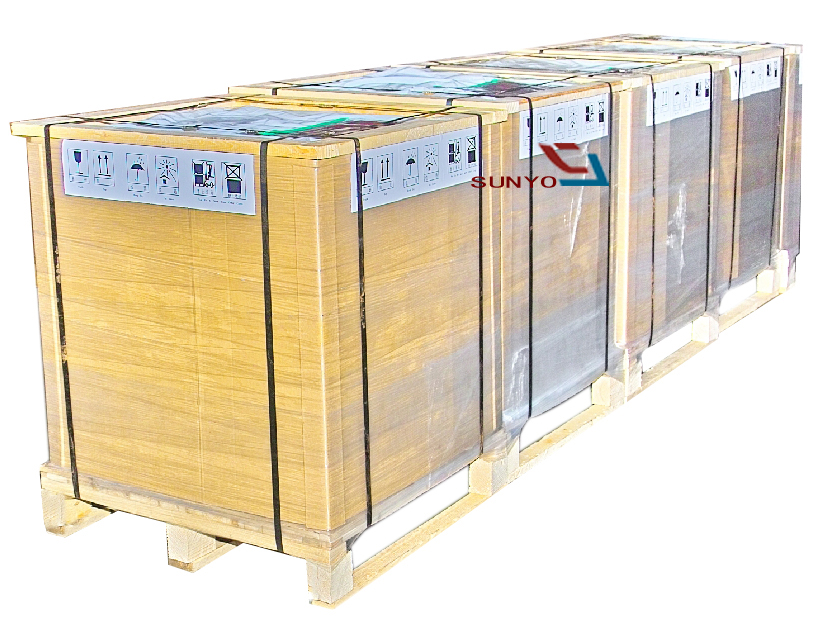 100線PET光柵膠片分別兩種厚度：一種0.35mm，另一種0.58mm
